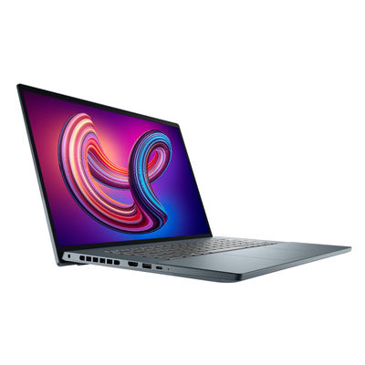 Intel i7-12700H 16G 512G RTX3050-4G Win11 3K Anti-Blue Screen Finition Laptop phare de Dell
