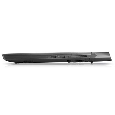 Dell Alienware M15 R7 15.6 pouces Ryzen7-6800H 16G 512G RTX3060-6G 165Hz Laptop de jeu IPS