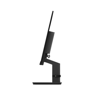 16 9 Proportion d'affichage Lenovo ThinkVision S24E-20 Moniteur FHD de 23,8 pouces pour bureau d'entreprise