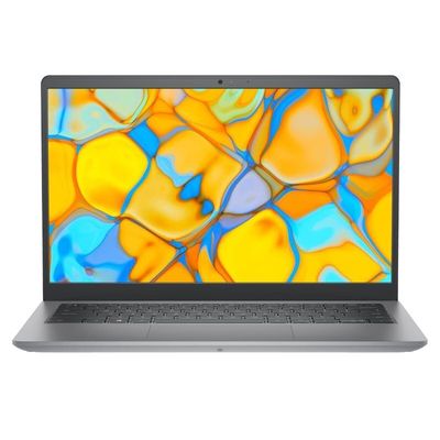 Carte intégrée Dell Vostro V3420 i5 Portable 16G 512G Intel Iris Graphics 14 pouces