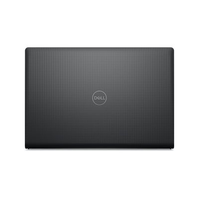 Carte intégrée Dell Vostro V3420 i5 Portable 16G 512G Intel Iris Graphics 14 pouces