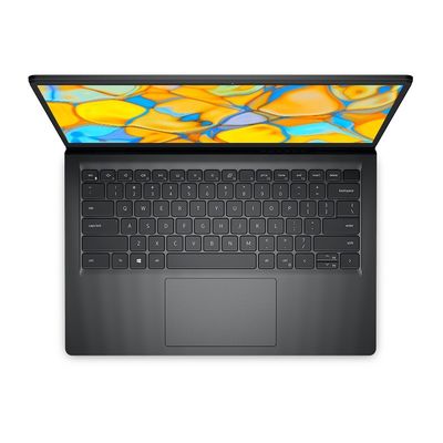 Carte intégrée Dell Vostro V3420 i5 Portable 16G 512G Intel Iris Graphics 14 pouces