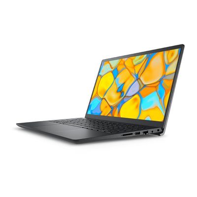 Carte intégrée Dell Vostro V3420 i5 Portable 16G 512G Intel Iris Graphics 14 pouces