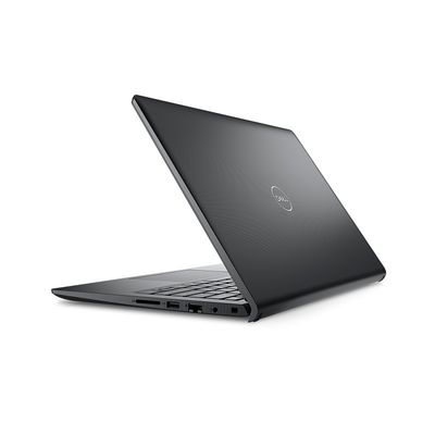 Carte intégrée Dell Vostro V3420 i5 Portable 16G 512G Intel Iris Graphics 14 pouces
