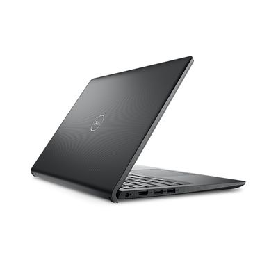 Carte intégrée Dell Vostro V3420 i5 Portable 16G 512G Intel Iris Graphics 14 pouces