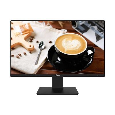 Lenovo Lecoo 2488 tout en un 23 8 pouces Intel Celeron J4125/N5095 CPU 8G RAM 256G M.2 SSD PC