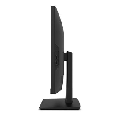 Lenovo Lecoo 2488 tout en un 23 8 pouces Intel Celeron J4125/N5095 CPU 8G RAM 256G M.2 SSD PC