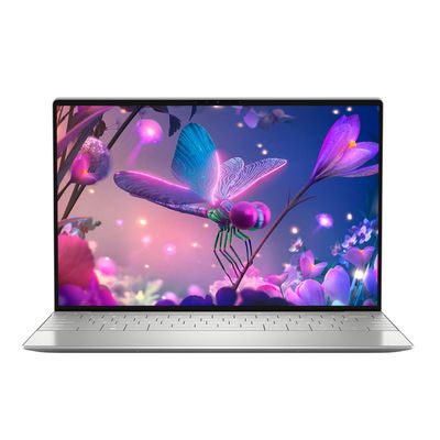 13.4&quot; Dell XPS 13 Laptop avec Core i7-1260p 16GB 512GB et carte graphique Intel Iris Xe