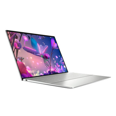 13.4&quot; Dell XPS 13 Laptop avec Core i7-1260p 16GB 512GB et carte graphique Intel Iris Xe