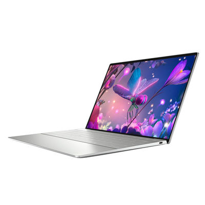 13.4&quot; Dell XPS 13 Laptop avec Core i7-1260p 16GB 512GB et carte graphique Intel Iris Xe