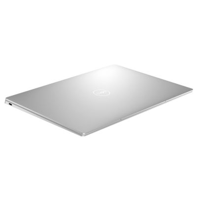 13.4&quot; Dell XPS 13 Laptop avec Core i7-1260p 16GB 512GB et carte graphique Intel Iris Xe