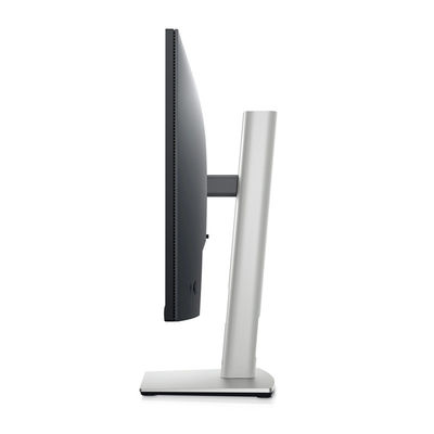 Autre Temps de réponse Dell P2422H Moniteur de bureau IPS FHD de 23,8 pouces avec lumière anti-bleu