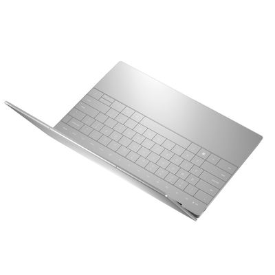 13.4&quot; Dell XPS 13 Laptop avec Core i7-1260p 16GB 512GB et carte graphique Intel Iris Xe