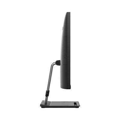 Lenovo ThinkCentre S700 27 pouces Ordinateur tout en un 16G DDR4 512G M.2 SSD Win11 WIFI6