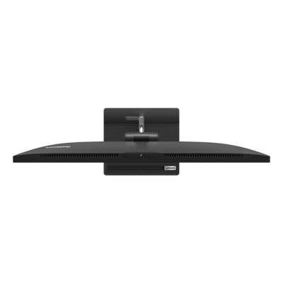 Lenovo ThinkCentre S700 27 pouces Ordinateur tout en un 16G DDR4 512G M.2 SSD Win11 WIFI6