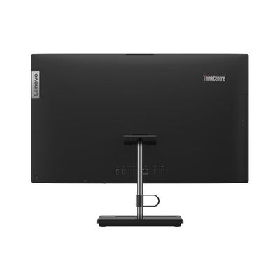 Lenovo ThinkCentre S700 27 pouces Ordinateur tout en un 16G DDR4 512G M.2 SSD Win11 WIFI6