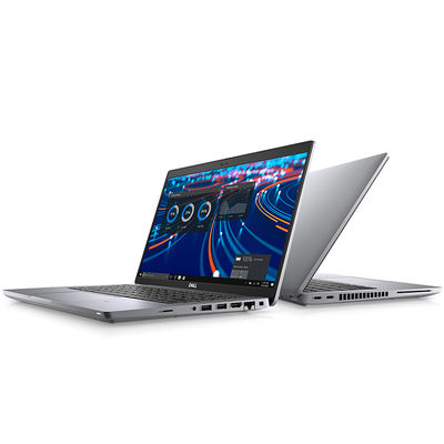 Intel i7-1255U Dell Latitude 5430 14 pouces Portable d'entreprise 16G 512G