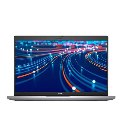 Intel i7-1255U Dell Latitude 5430 14 pouces Portable d'entreprise 16G 512G