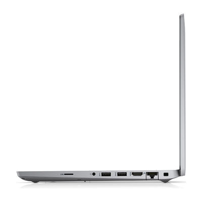 Intel i7-1255U Dell Latitude 5430 14 pouces Portable d'entreprise 16G 512G