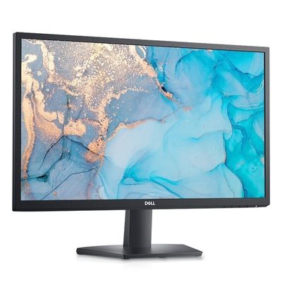Moniteur LCD LED IPS de 23,8 pouces avec protection des yeux contre la faible lumière bleue
