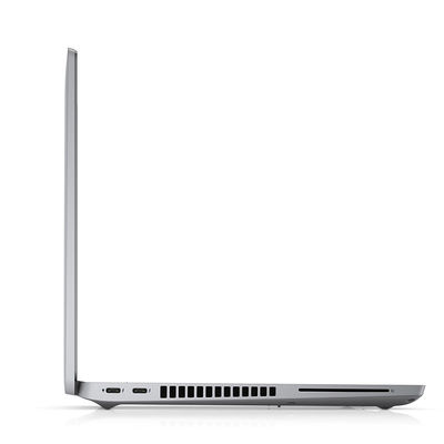 Intel i7-1255U Dell Latitude 5430 14 pouces Portable d'entreprise 16G 512G