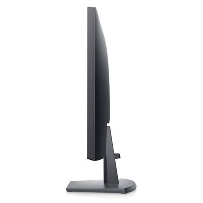 Moniteur LCD LED IPS de 23,8 pouces avec protection des yeux contre la faible lumière bleue