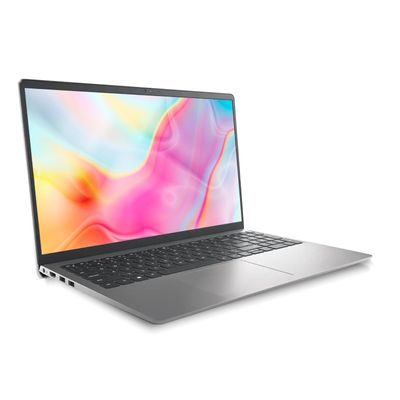 15.6 &quot; Dell Inspiron 3511 i3-1115G4 4 Go 256 Go SSD FHD Laptop IPS pour le personnel et à la maison