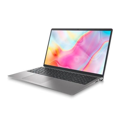 15.6 &quot; Dell Inspiron 3511 i3-1115G4 4 Go 256 Go SSD FHD Laptop IPS pour le personnel et à la maison