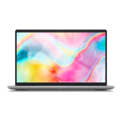 15.6 &quot; Dell Inspiron 3511 i3-1115G4 4 Go 256 Go SSD FHD Laptop IPS pour le personnel et à la maison
