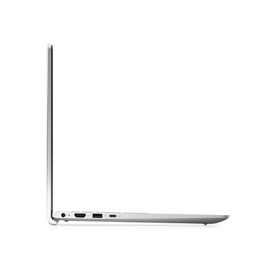 15.6 &quot; Dell Inspiron 3511 i3-1115G4 4 Go 256 Go SSD FHD Laptop IPS pour le personnel et à la maison