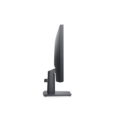 Moniteur de bureau Dell E-2222H IPS 21,5 pouces LCD LED avec protection des yeux contre la faible lumière bleue