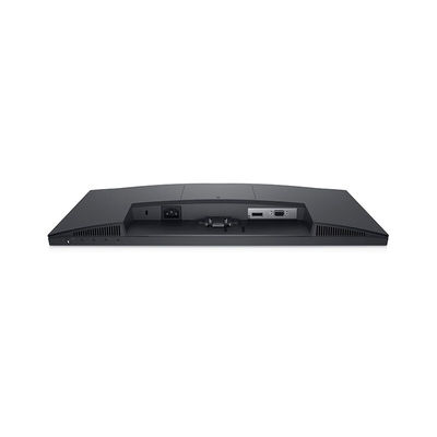 Moniteur de bureau Dell E-2222H IPS 21,5 pouces LCD LED avec protection des yeux contre la faible lumière bleue