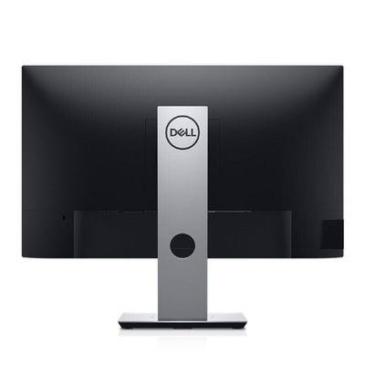 Dell P2421DC 23,8 pouces 2K QHD 2560 * 1440 Moniteur IPS non courbé large gamme de couleurs 99%sRGB