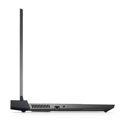 Dell G3 i5-7300HQ 15.6 pouces portable de jeu 8G DDR4 256G SSD GTX1050-4G 1920x1080
