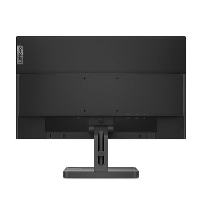 Moniteur haute définition Lenovo ThinkCentre L24e-30 23,8 &quot; Parfait pour les besoins des entreprises