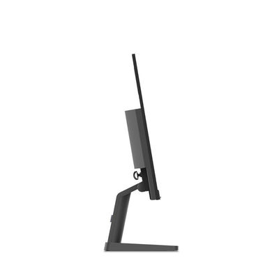 Moniteur haute définition Lenovo ThinkCentre L24e-30 23,8 &quot; Parfait pour les besoins des entreprises