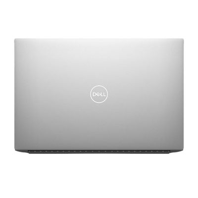 Dell XPS 15 Xeon Core i7-12700H 16G DDR5 512G RTX3050Ti-4G Portable à écran FHD de 15,6 pouces