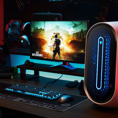 AW2523HF Moniteur de jeu de 24,5 pouces avec taux de rafraîchissement 360Hz et technologie de panneau IPS rapide