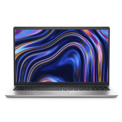 Win11 Optionnel Écran FHD à 120 Hz Dell IN3520 i3-1215U 8G SSD 256 Go 15.6 pouces Portable