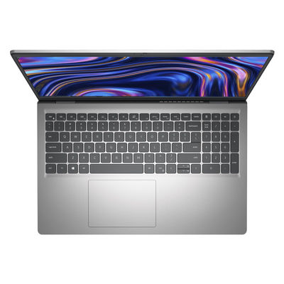 Win11 Optionnel Écran FHD à 120 Hz Dell IN3520 i3-1215U 8G SSD 256 Go 15.6 pouces Portable