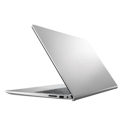 Win11 Optionnel Écran FHD à 120 Hz Dell IN3520 i3-1215U 8G SSD 256 Go 15.6 pouces Portable