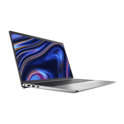 Win11 Optionnel Écran FHD à 120 Hz Dell IN3520 i3-1215U 8G SSD 256 Go 15.6 pouces Portable