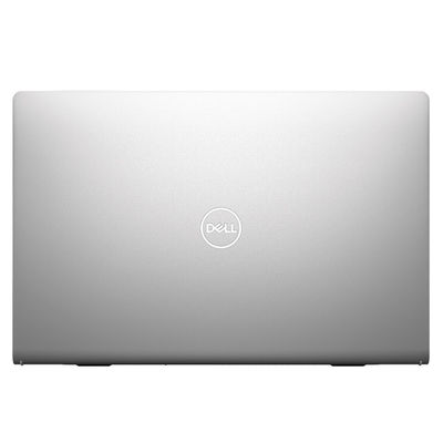 Win11 Optionnel Écran FHD à 120 Hz Dell IN3520 i3-1215U 8G SSD 256 Go 15.6 pouces Portable