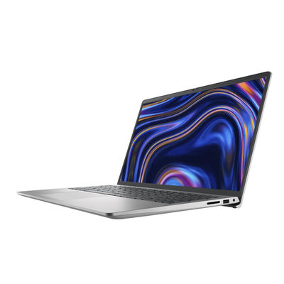 Win11 Optionnel Écran FHD à 120 Hz Dell IN3520 i3-1215U 8G SSD 256 Go 15.6 pouces Portable