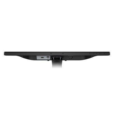 21Écran de télévision portable de 45 pouces pour applications industrielles Moniteur HP V22V G5 FHD