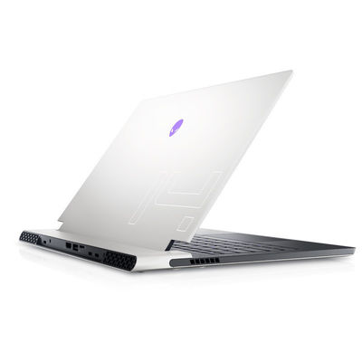 16G LPDDR5 5200MHz Mémoire Dell Alienware X14 ordinateur portable professionnel avec graphique GTX3050-4G