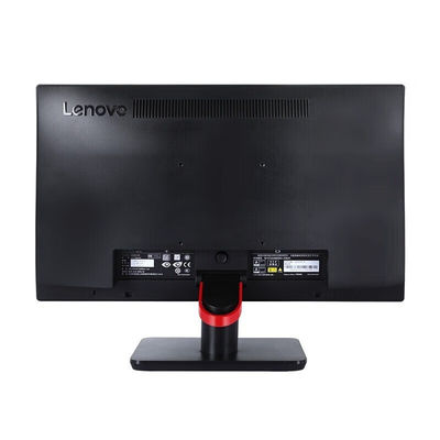 Lenovo Yangtian V2025/V2225 Moniteur FHD 19.5 pouces Panneau TN pour les postes de travail professionnels