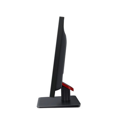 Lenovo Yangtian V2025/V2225 Moniteur FHD 19.5 pouces Panneau TN pour les postes de travail professionnels
