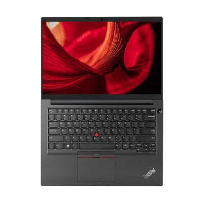 Laptop Lenovo ThinkPad E14-02CD i5-1035G1 8G 1T HDD Win10 pour les besoins des clients
