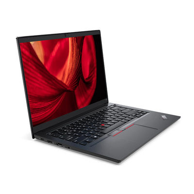 Laptop Lenovo ThinkPad E14-02CD i5-1035G1 8G 1T HDD Win10 pour les besoins des clients